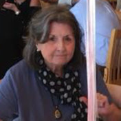 Profile Picture of Melanie Taylor (@melanietaylor6681) on Youtube