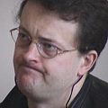 Profile Picture of Julian Hodgsonon Wikipedia