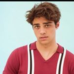 Profile Photo of Angelina Crespo (@noah.centineo18) on Instagram