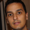 Profile Picture of Jacob Al-Saleem (@Jacob Al-Saleem) on Flickr