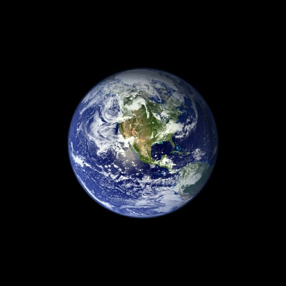 Profile Picture of Laszlo Nemeth (@nlaciapa) on Poshmark