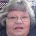 Profile Picture of Kimberly O'Rourke (@nanakao57) on Facebook
