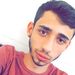 Profile Picture of Rafael Lucas Barros Botelho (@rafaelbbotelho) on Pinterest