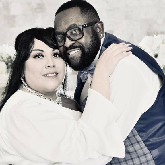 Profile Picture of Christina Lashomb (@tinkerbaby4life) on Poshmark