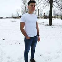 Profile Picture of Radu Andrei (@radu-andrei-31) on Quora