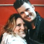 Profile Picture of Tammy Tiner (@bsbgirl69) on Instagram