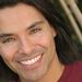 Profile Picture of Tony Estrada (@tonyontheweb) on Pinterest