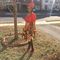 Profile Picture of Jerusha Roberts (@jerusha.roberts.9) on Facebook