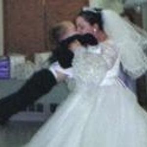 Profile Picture of Antoinette Wiggins (@413771801) on Myspace