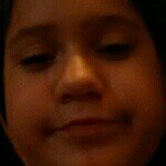 Profile Picture of alexis merrill (@albertmerrill64) on Instagram