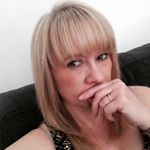 Profile Picture of Ruth Sharpe (@sharpersuccess) on Instagram