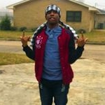 Terrell Wade - Instagram Profile Picture of Terrell Wade (@omg_its_terrell) on Instagram