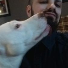 Profile Picture of Chad Christison (@chad_christison) on Twitter