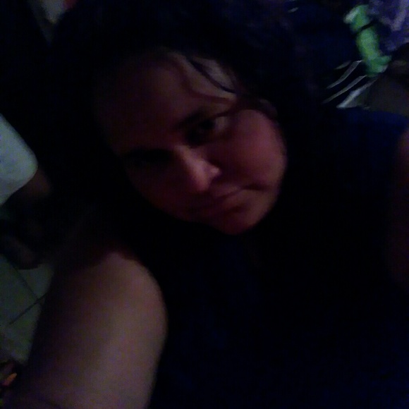 Profile Picture of Sonia Aleman (@patitoapo21) on Poshmark