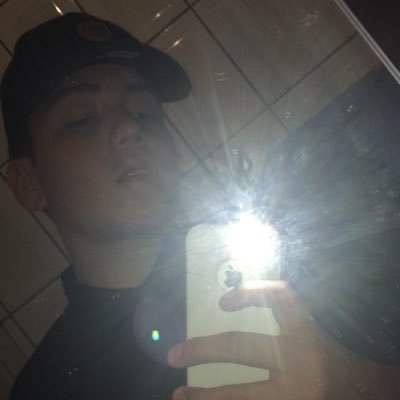 Profile Picture of Frank Barajas (@FrankBarajas3) on Twitter