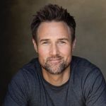 Profile Picture of Richard lambeth (@itsrichardlambeth) on Instagram
