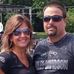 Profile Picture of David Sipes (@david.sipes.56) on Facebook