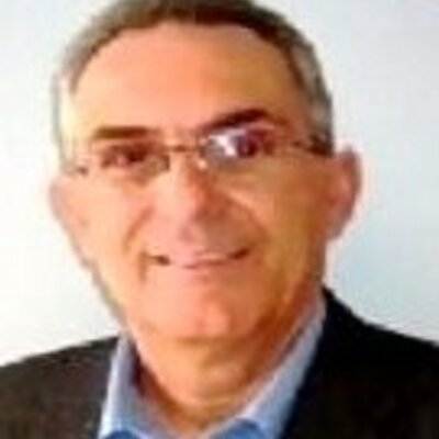 Profile Picture of Joe Misner (@JoeMisner1) on Twitter