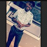 Profile Picture of Jeremiah Sampson (@j.e.r.e.m.x.a.h) on Instagram