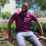 Profile Picture of Kevin St-Cyr (@kevin_st_cyr) on Instagram