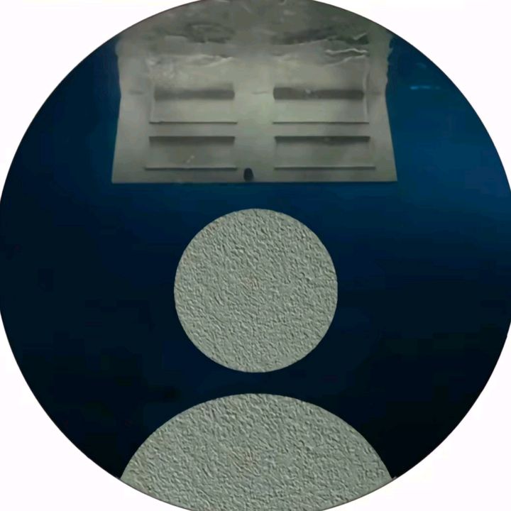 Profile Picture of RYLK EILISH (@rylkeilish) on Tiktok