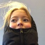 Profile Picture of Jenny Evensen (@jenny.evensen) on Instagram