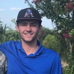 Profile Picture of Jacob Seefeldt (@jacob0280) on Instagram