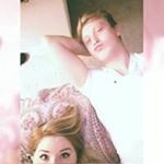 Profile Picture of Stephen Faussett (@sfen29) on Instagram