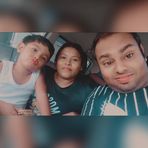 Profile Picture of Alex N Abigail Singh (@Alex-N-Abigail-Singh) on Facebook
