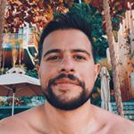 Profile Picture of Mohamed Sadek (@mosadek7) on Instagram