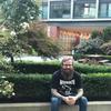 Profile Picture of Dave Heck952 (@@daveheckforever) on Tiktok