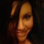 Profile Picture of LaDonna Gallardo (@ladonnald86) on Instagram