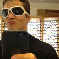 Profile Picture of Michael Vondra (@michael-vondra-3) on Quora