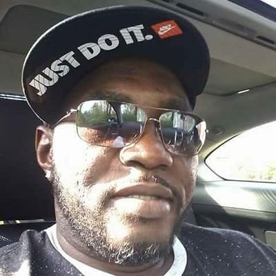 Profile Picture of Tommy Usher (@TommyUsher4) on Twitter