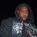 Profile Picture of Michael Mckeithan (@michael.mckeithan.75) on Facebook