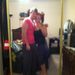 Profile Picture of Lydia Wemmer (@wemmer123) on Pinterest