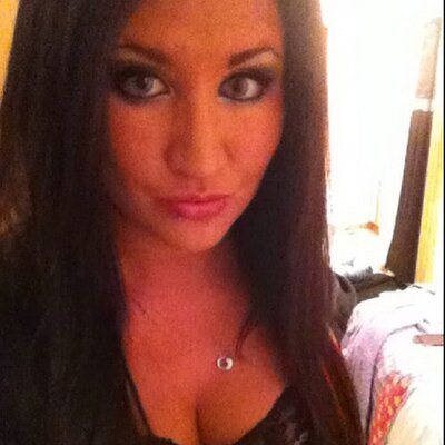 Profile Picture of Autumn Brendemuhl (@PiNk_KiTTeN23) on Twitter