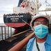 Profile Picture of Dennis Tarala (@Dennis-Tarala) on Facebook