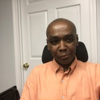 Profile Picture of Cedric Harrison (@cedric-harrison-6) on Quora