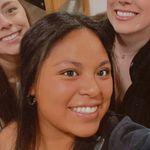 HOLLY ☆ - Instagram Profile Picture of HOLLY ☆ (@holly.jacobsonnn) on Instagram