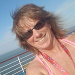 Profile Picture of Theresa Harness Ross (@hd4ever07) on Instagram