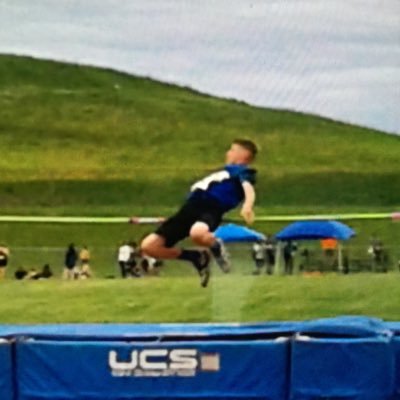 Profile Picture of Erik_Hayden (@ErikHayden9) on Twitter