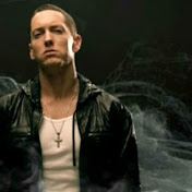 Profile Picture of Steven Carrington (@stevencarrington2171) on Youtube