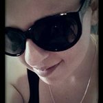 Profile Picture of Pamela Barraza (@pamela.barraza.71) on Instagram