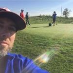 Profile Picture of Jeremy Newland (@newland.jeremy) on Instagram