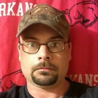 Profile Picture of Joshua Terrell (@joshua-terrell-4) on Quora