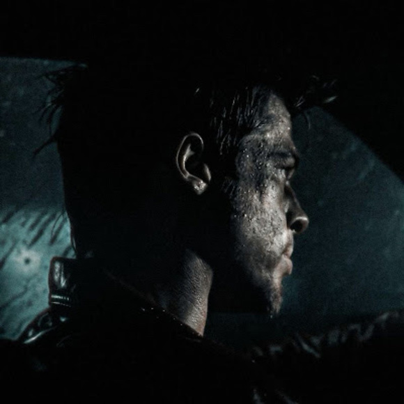 Profile Picture of Jetttz Jettz (@brownjerhon) on Poshmark