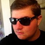 Profile Picture of Lucas Morton (@lucas.morton.3) on Instagram