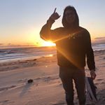 Profile Picture of Andrew Ficken (@andrew.ficken) on Instagram