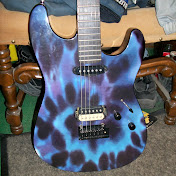 Jim Blake - Youtube Profile Picture of Jim Blake (@jimblake9474) on Youtube